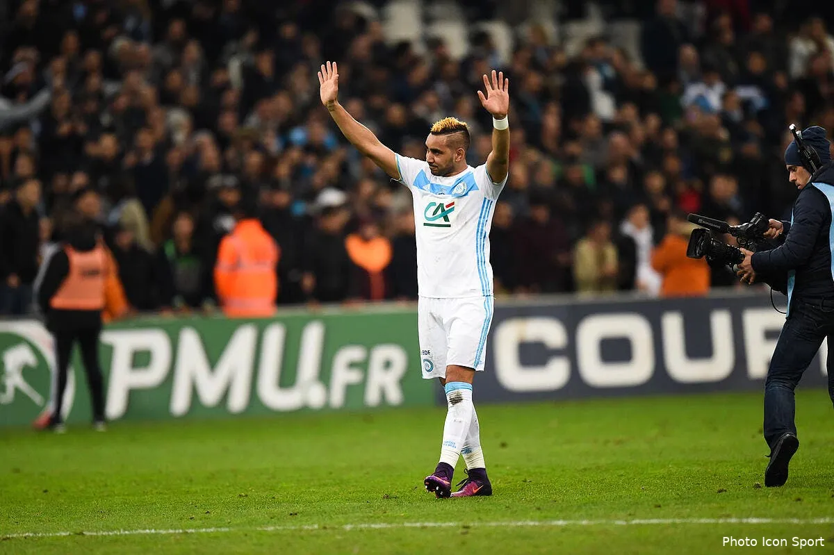 om un premier effet payet sur le marketing du club iconsport dim 310117 05 04169468