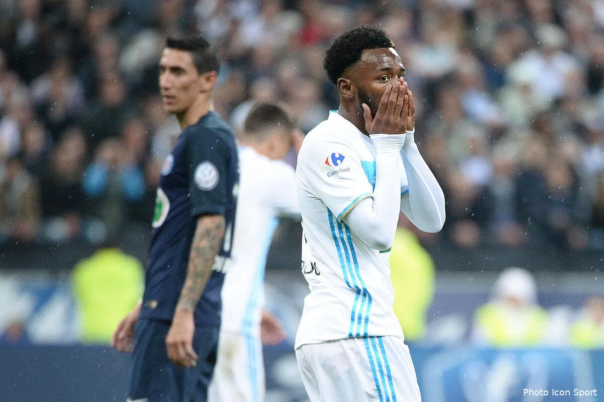 om un premiere offre de 12 7me arrive d angleterre pour nkoudou iconsport nlg 210516 17 261144924