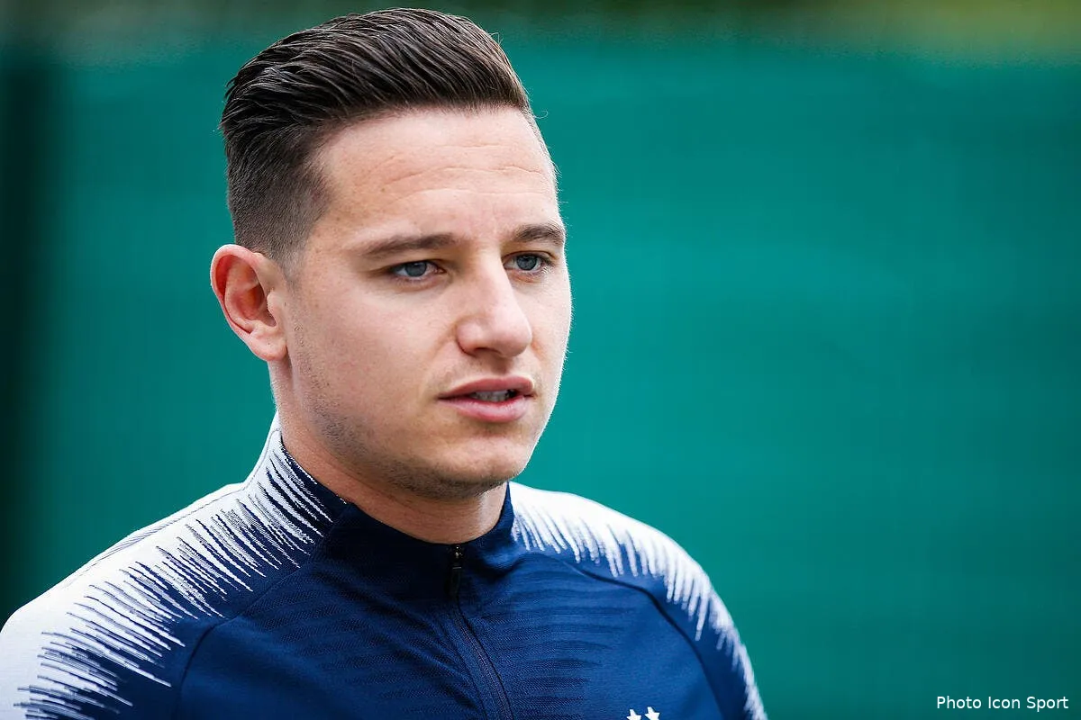 om un pretendant de luxe veut s offrir florian thauvin icon fid 300519 08 116255691