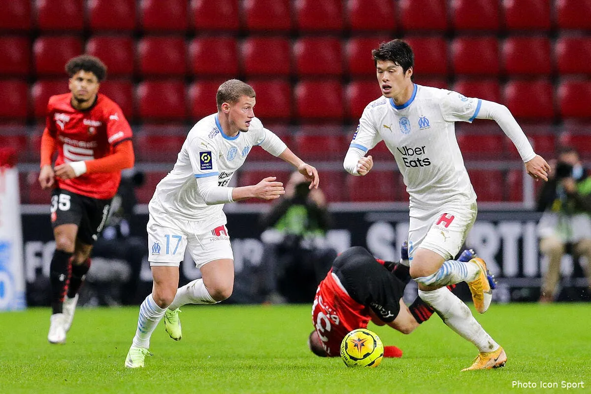 om un probleme cuisance a marseille icon vmi rennesmarseille54 301929