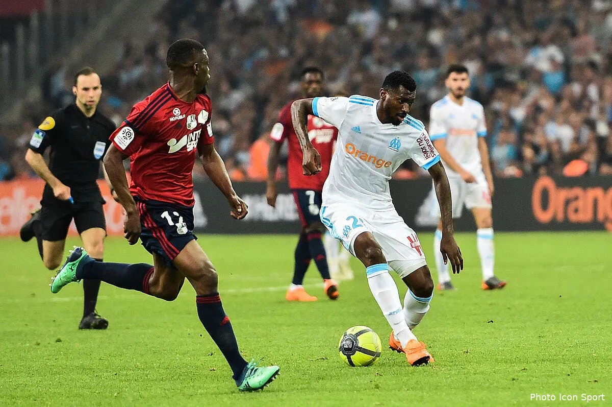 om un promu anglais pret a faire une petite razzia au mercato iconsport icon dim 190518 08 01219885