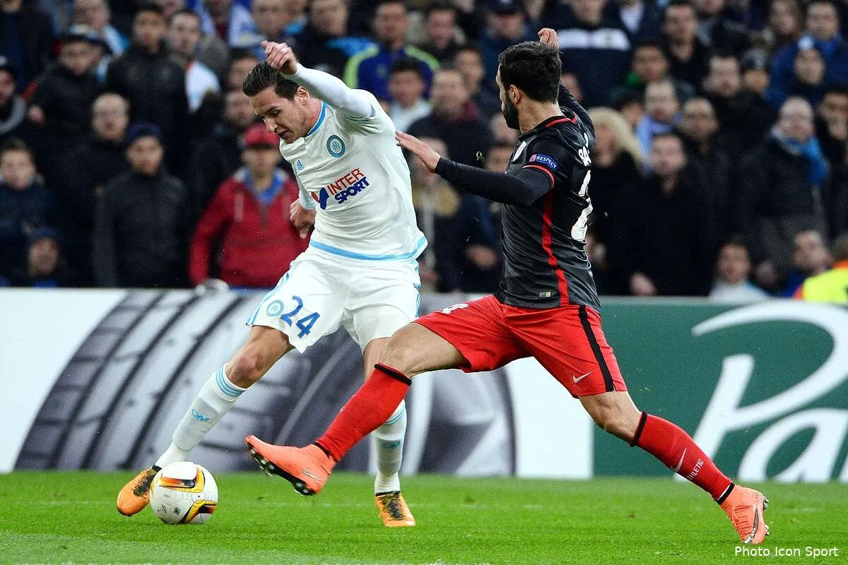 om un rebond a bilbao larque prefere en rire thauvin 26134078