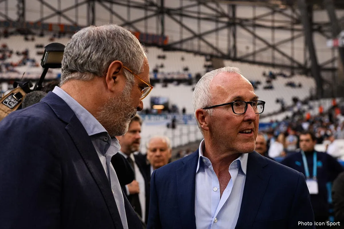 om un recrutement a l americaine pour l apres zubizarreta icon bap 240519 93 111285083