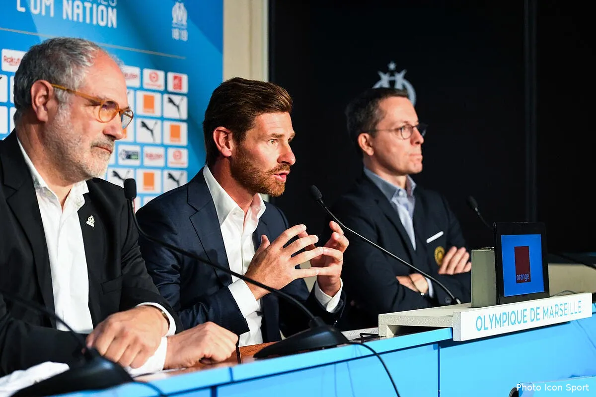 om un renfort presente marseille mise sur la jeunesse villas boas 1257253