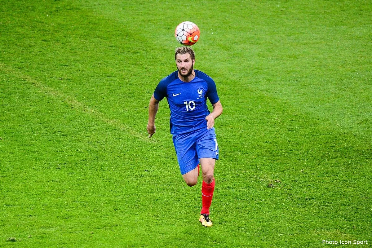 om un retour a marseille gignac n attend que cela iconsport win 2903016 08 76141444