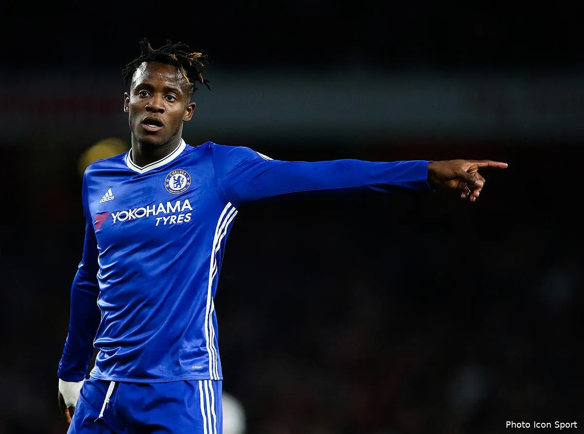 om un retour de batshuayi a marseille evoque iconsport 28735277156996