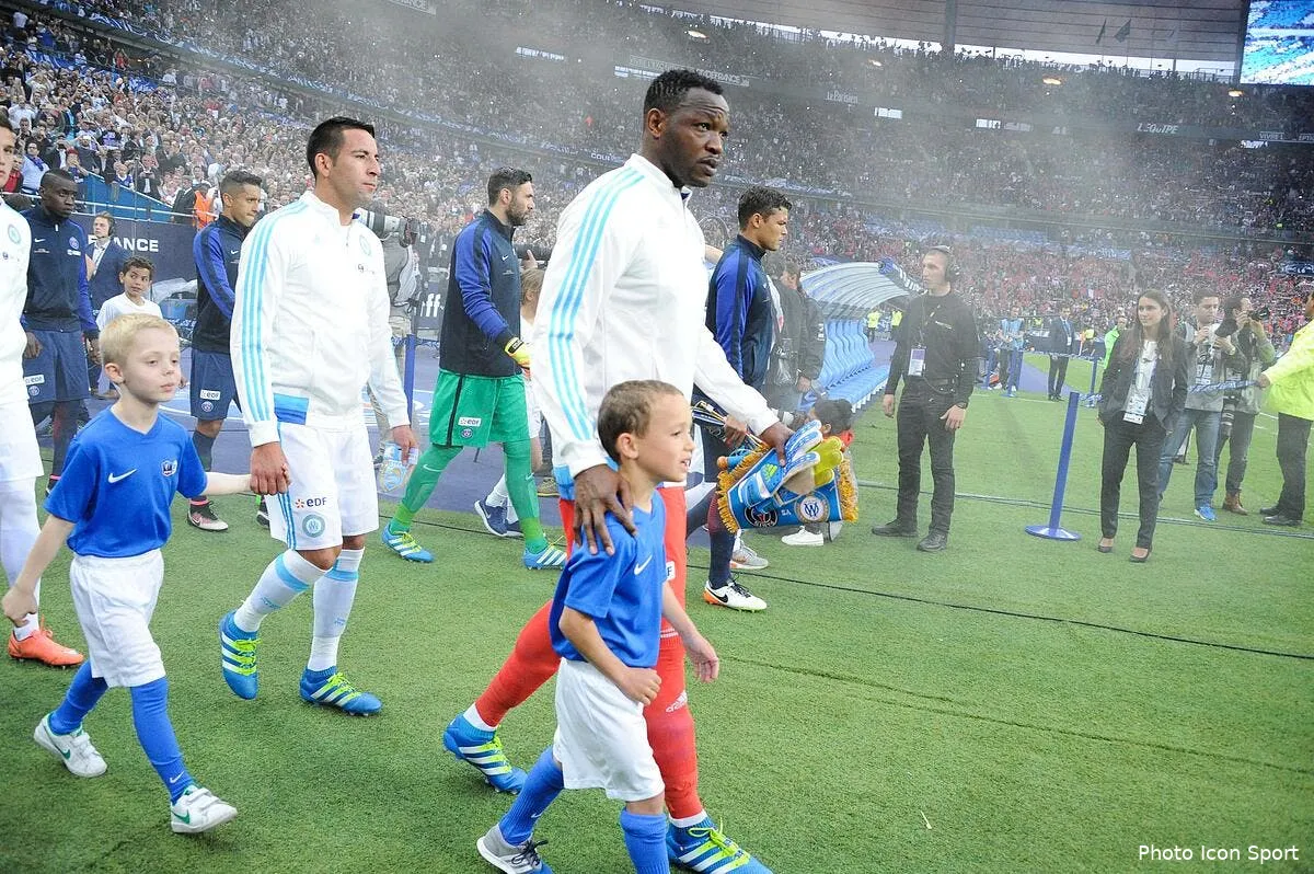 om un retour phenomenal etudie a marseille iconsport nlg 210516 17 309166144