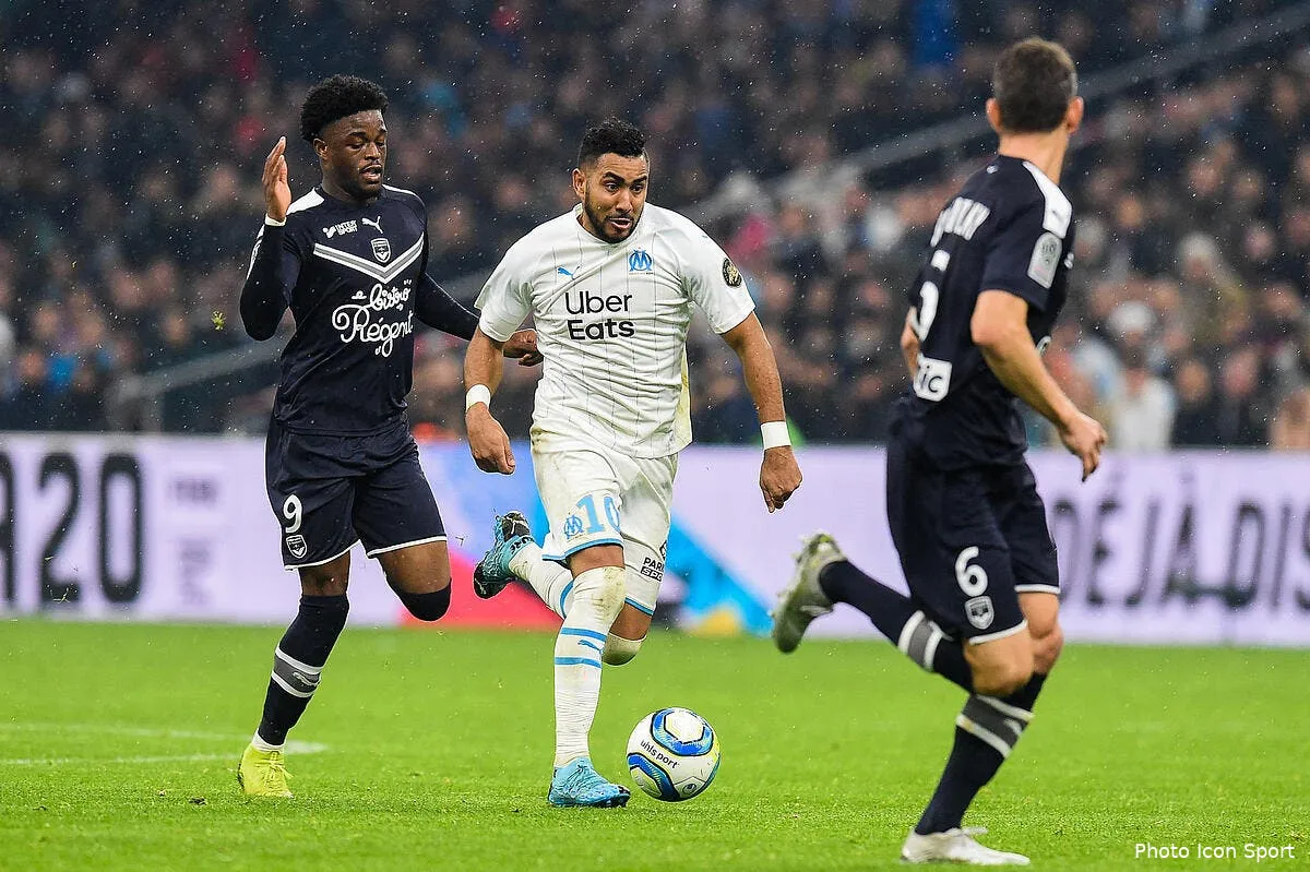 om un salaire de ministre et il chouine payet fracasse icon dim 081219 08 124286547