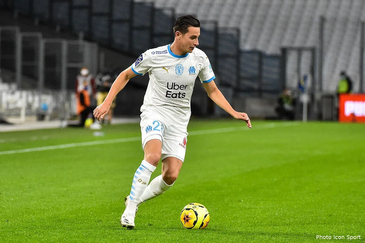 om un salaire record pour garder thauvin a marseille icon dsc 7017297137