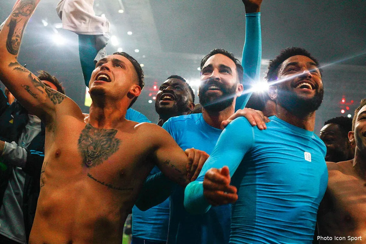 om un sondage quand meme sacrement incroyable iconsport icon fid 030518 05 02217867