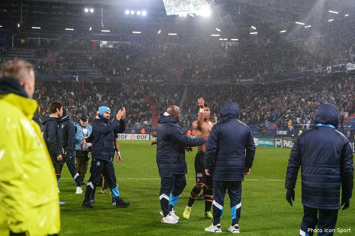 om un sondage qui demonte marseille apres la polemique icon bap 170120 93 150275761