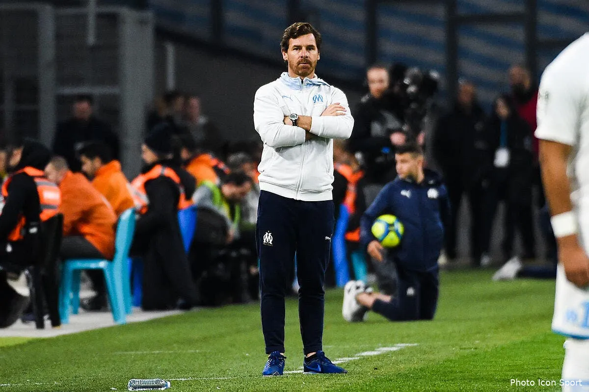 om un stage en allemagne avec trois matchs amicaux icon adim 222002 34 124288867