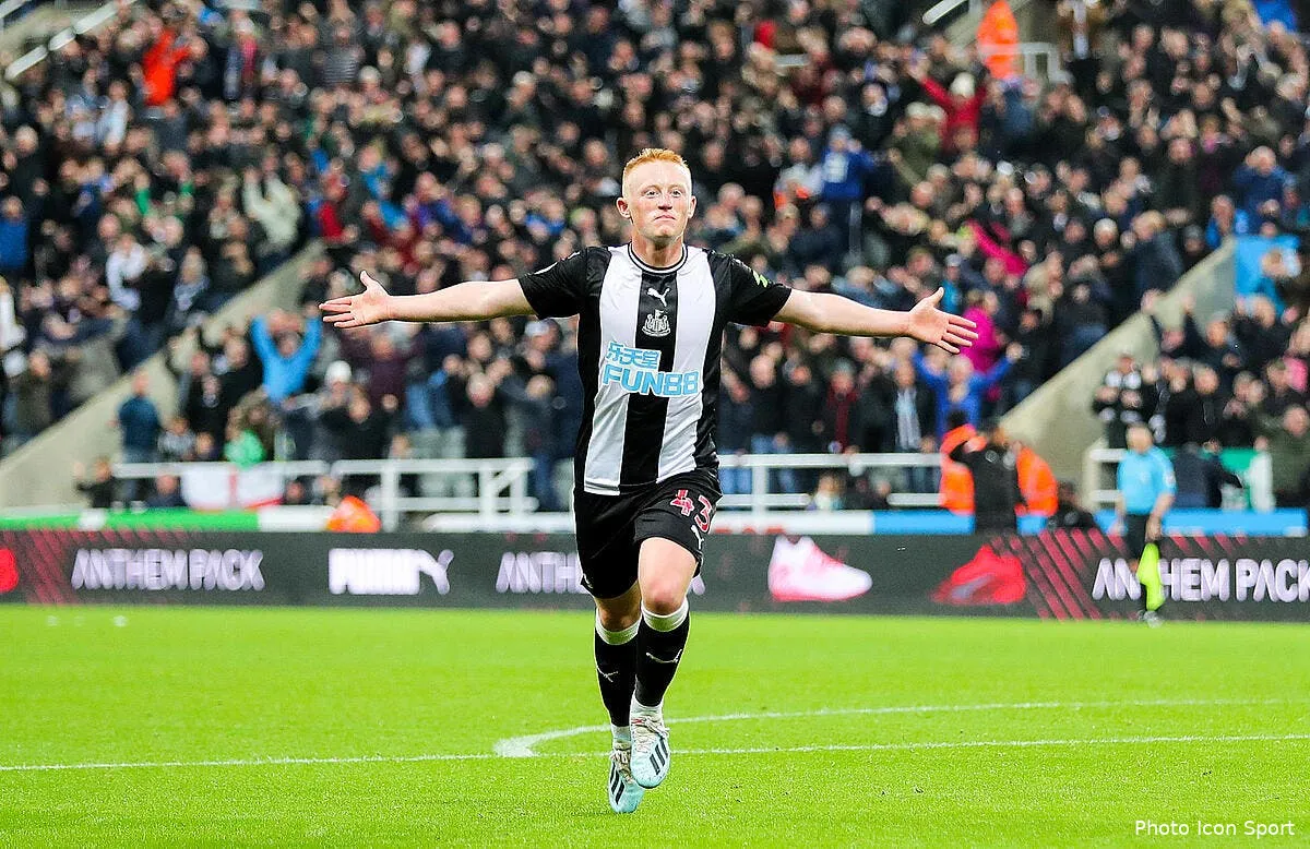 om un talent au salaire minuscule marseille est sur le coup matthew longstaff279515