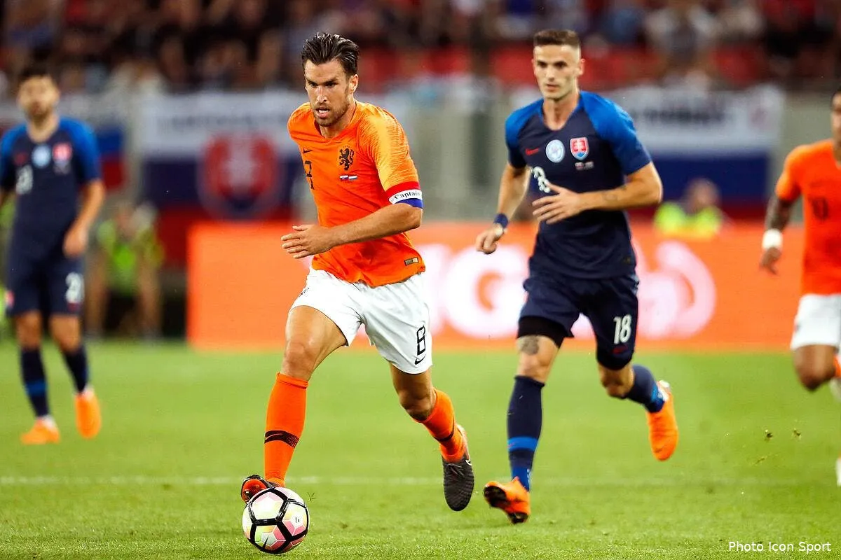 om un transfert a l om cette star calme tout le monde icon vim 310518 08 08221071