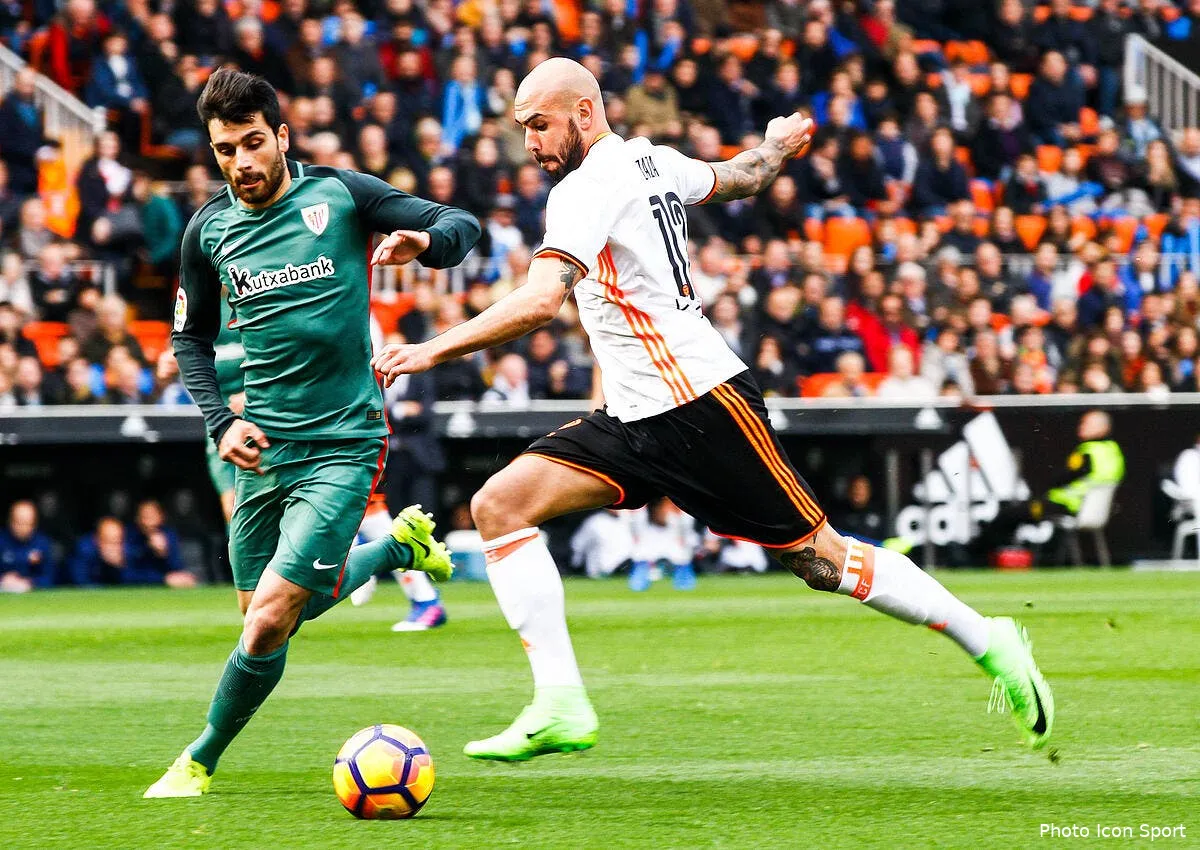 om un transfert a l om zaza est chaud comme la braise icon mar 190217 08 16227763