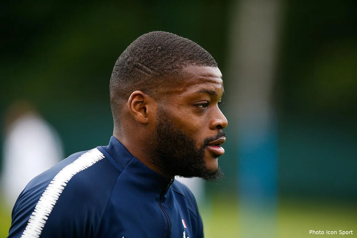 om un transfert a marseille olivier ntcham est emballe icon fid 300519 88 08256183