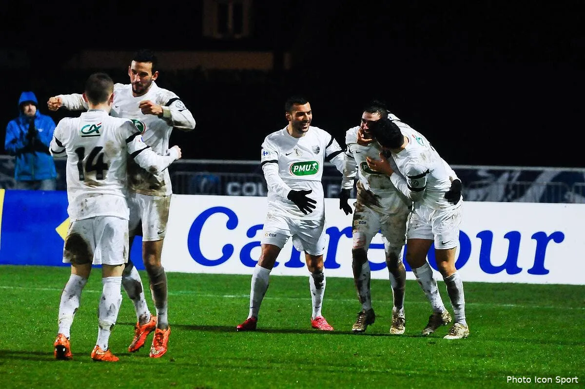 om un traquenard promis a marseille cette semaine iconsport leb 090216 01 11135188