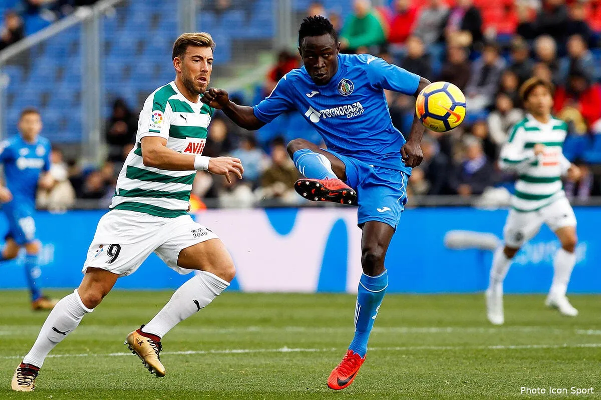 om un vieux dossier espagnol relance au mercato icon mar 101217 08 39236605