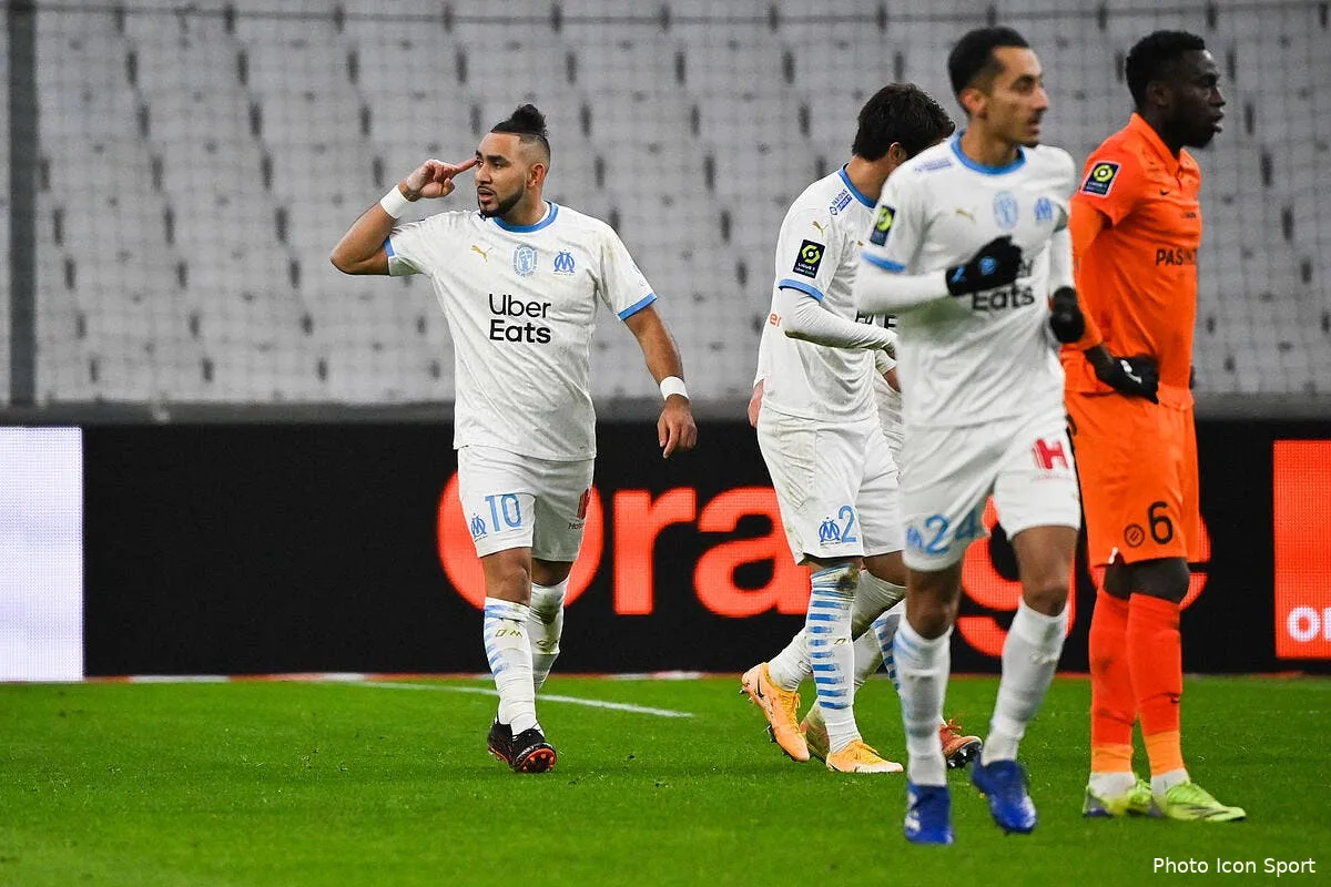 om une affaire dimitri payet a marseille il dement icon dim 5039 303531