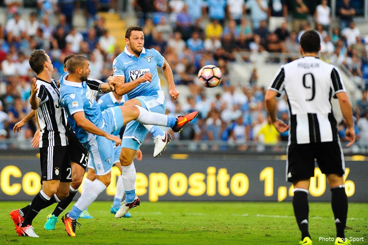 om une ancienne piste du mercato liberee pour 20me icon ipp 270816 67 11204567