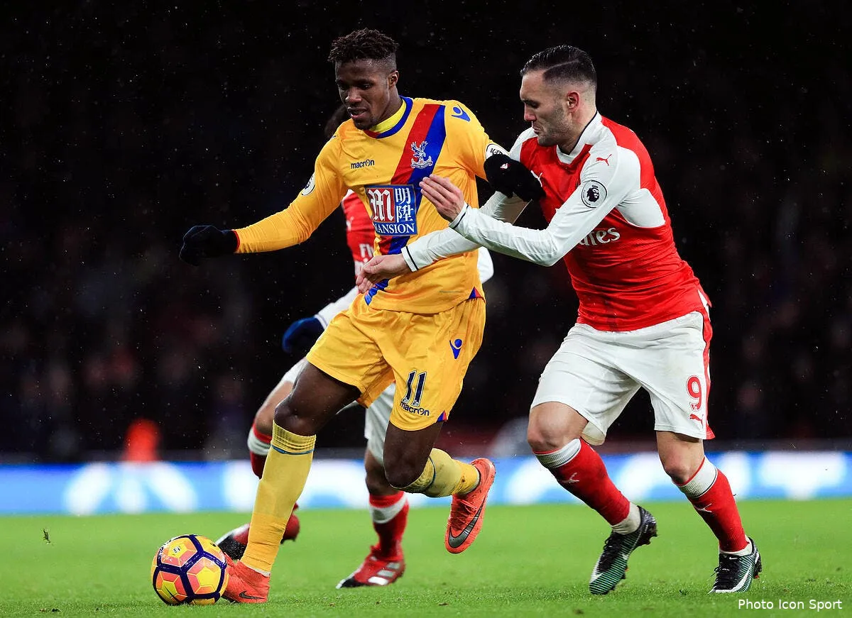 om une arrivee a l arrache l agent de lucas perez se confie iconsport 29589601191597