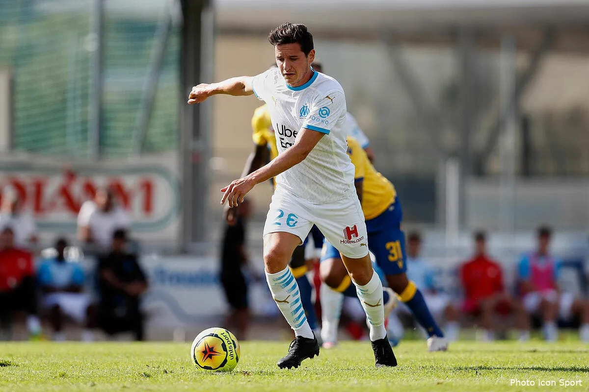 om une attaque de feu ces deux joueurs ont les cles icon firo250720omstredam87291047