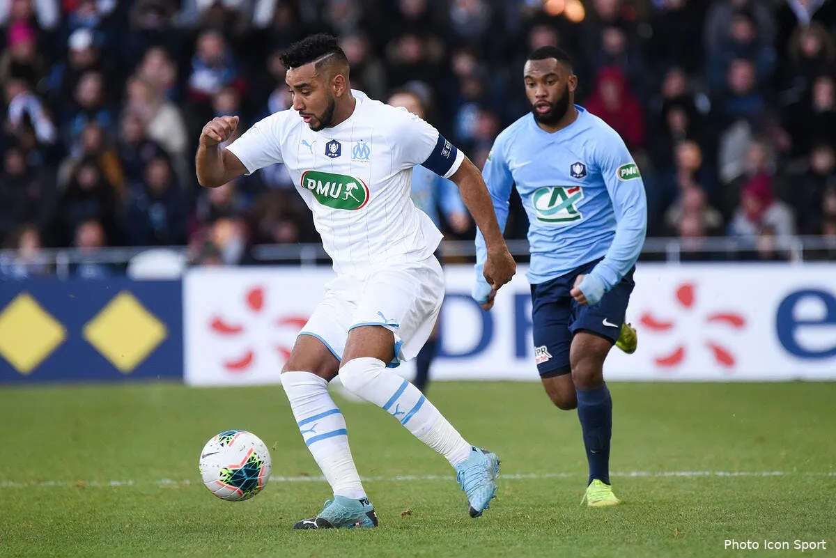 om une attitude pitoyable le maire de trelissac degaine icon dsc 4878274681