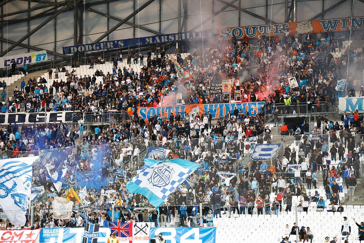om une basse vengeance des supporters de l om iconsport icon ruo 191017 01 09197013