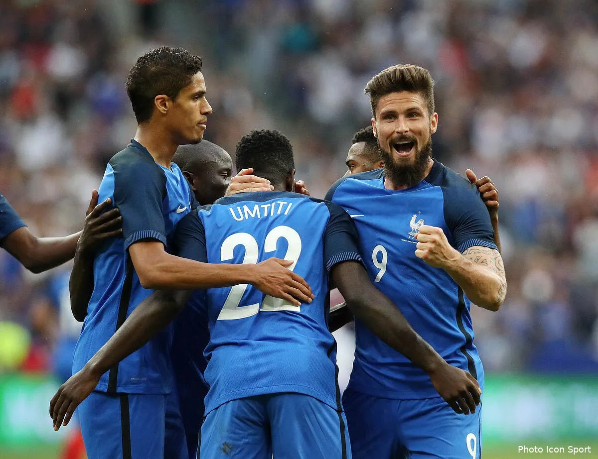 om une bataille finale west ham om pour giroud iconsport spi 130617 10 17184607