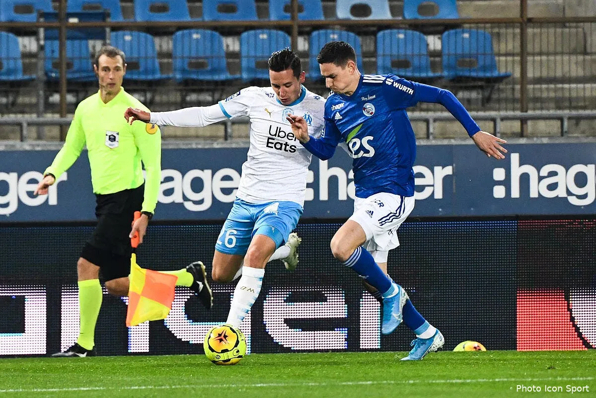 om une belle purge marseille a eu de la chance icon dsc 3099 298691