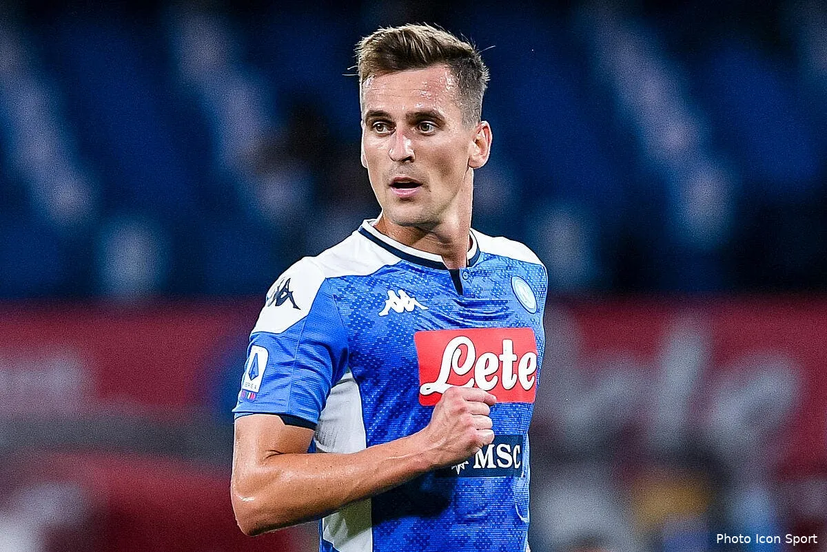 om une bombe dans le dossier milik icon sp24 gm serie a nap v mil 120720 171 303127