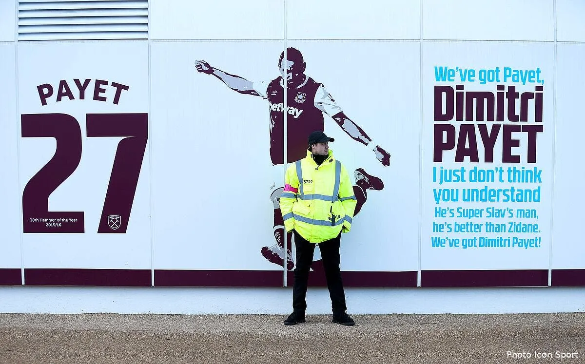 om une bonne et une mauvaise nouvelle dans le dossier payet iconsport pa 29729334167314