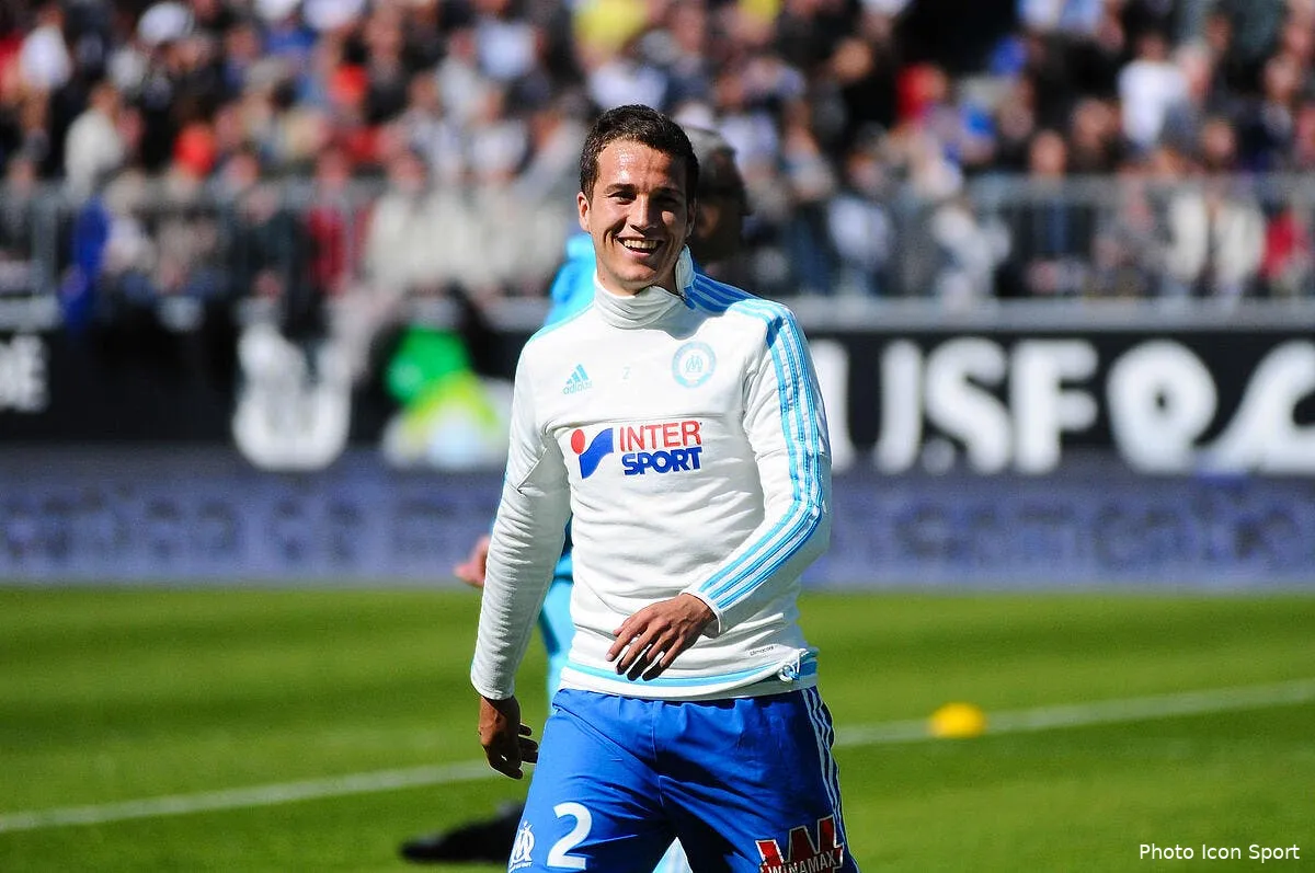 om une bonne nouvelle dans le dossier manquillo iconsport leb 010516 80 27149528