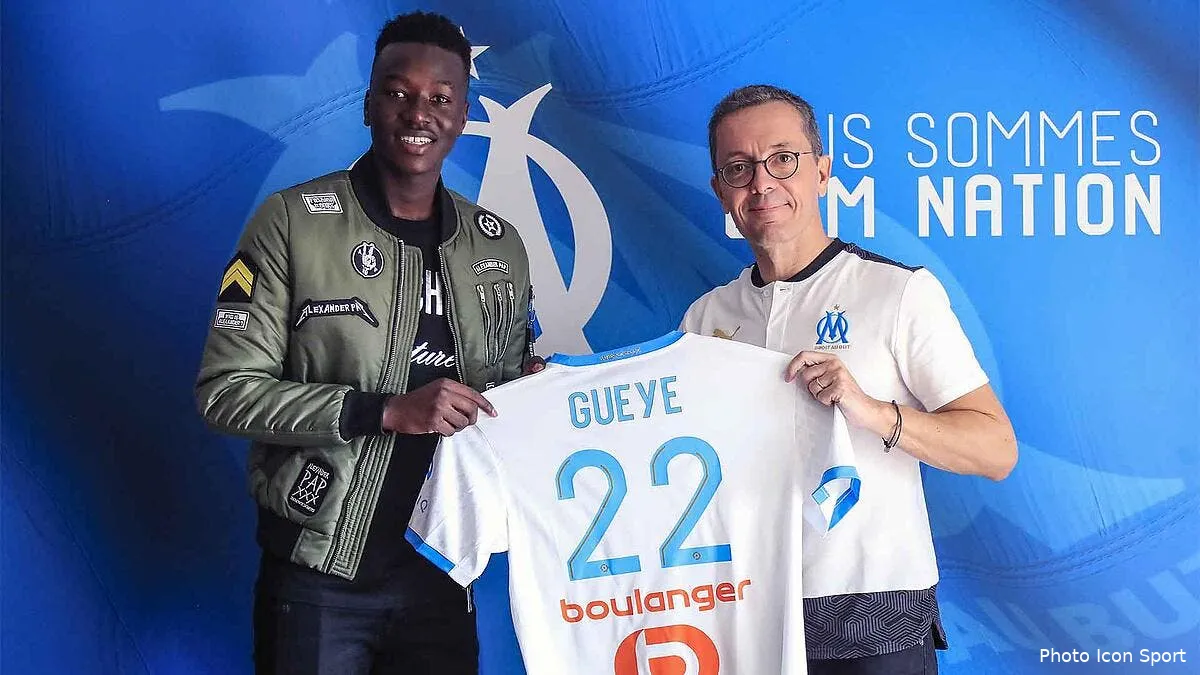 om une boulette xxl d eyraud marseille va le payer pape gueye288389