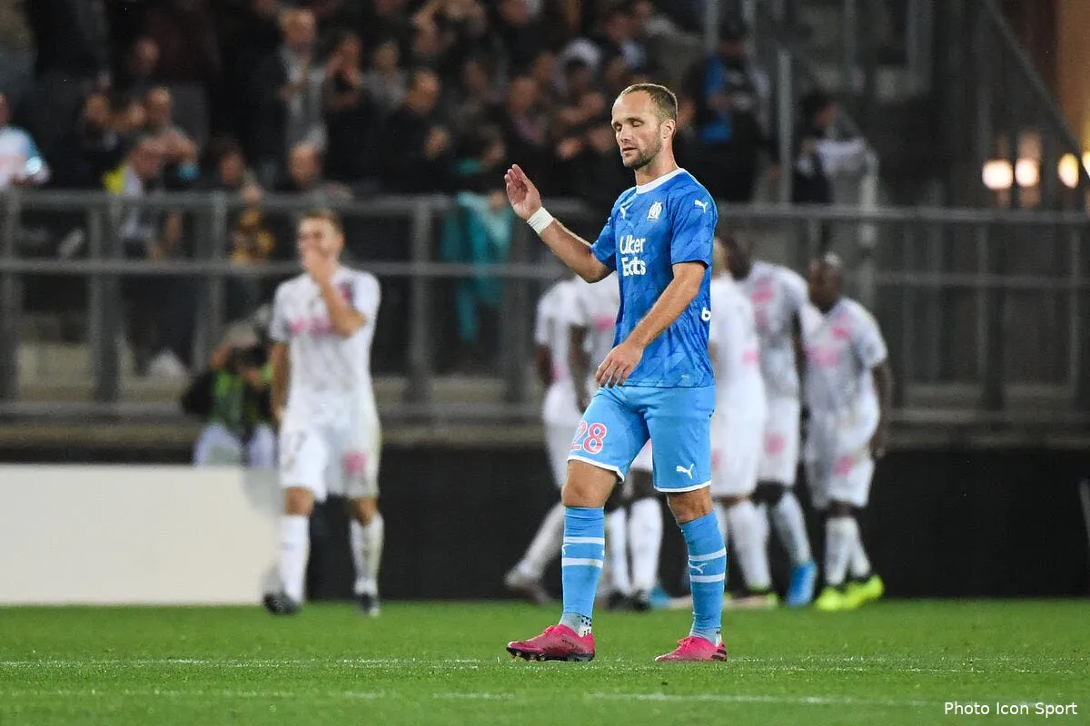 om une celebration anti coronavirus germain n a rien a craindre germain 20280101