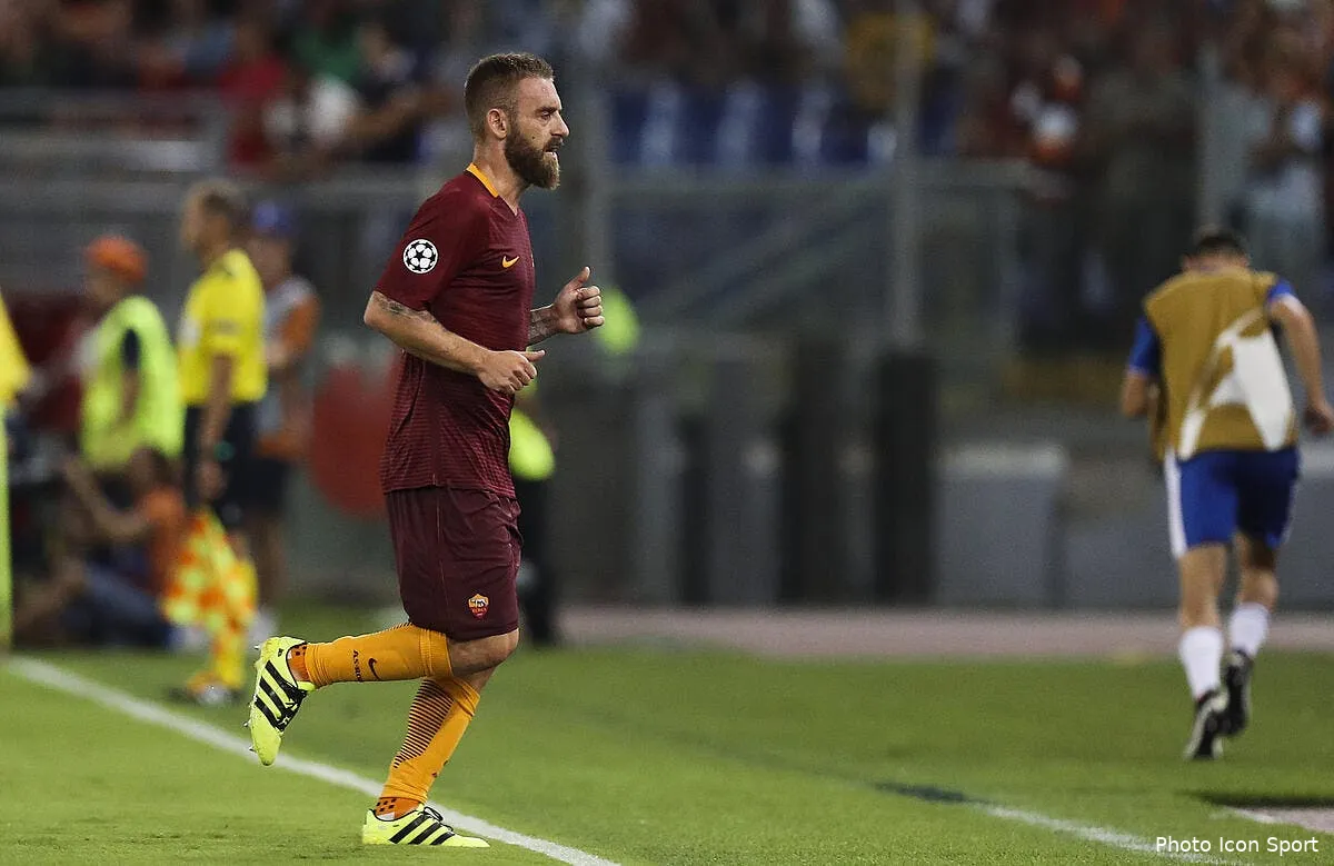 om une celebre piste italienne made in garcia pour le mercato iconsport glo 220816 10 58159980