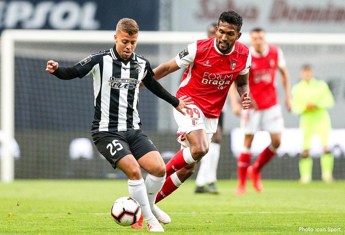 om une cible a 40 me marseille compte sur villas boas lucas fernandes286315