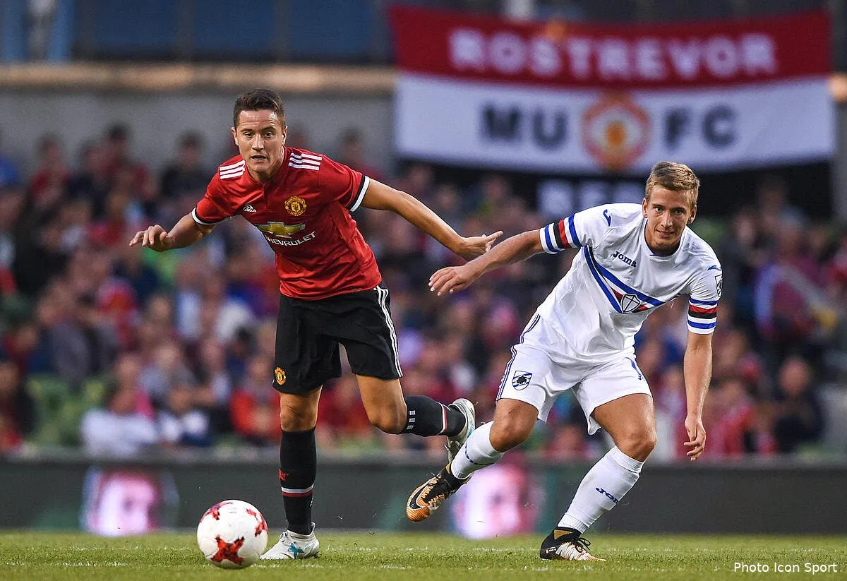 om une clause insuffisante et marseille fait trembler la sampdoria praet197903