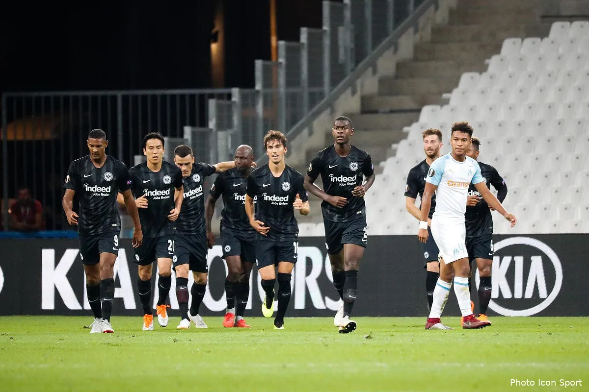 om une defaite a huis clos pierre menes en veut aux supporters iconsport icon wal 200918 93 32231079