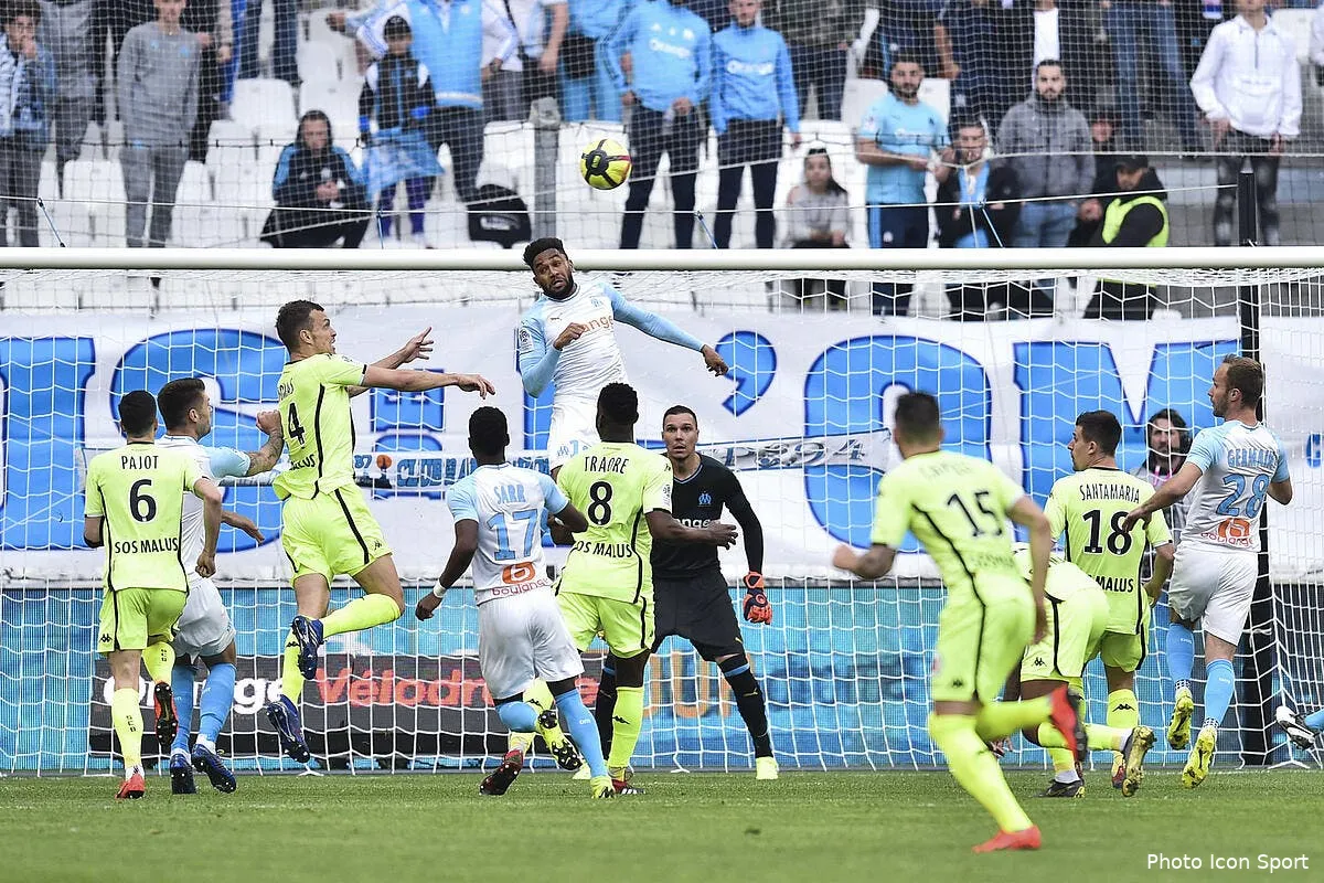 om une defense comme ca 34 ans que l om redoutait ca icon dim 300319 93 20249089