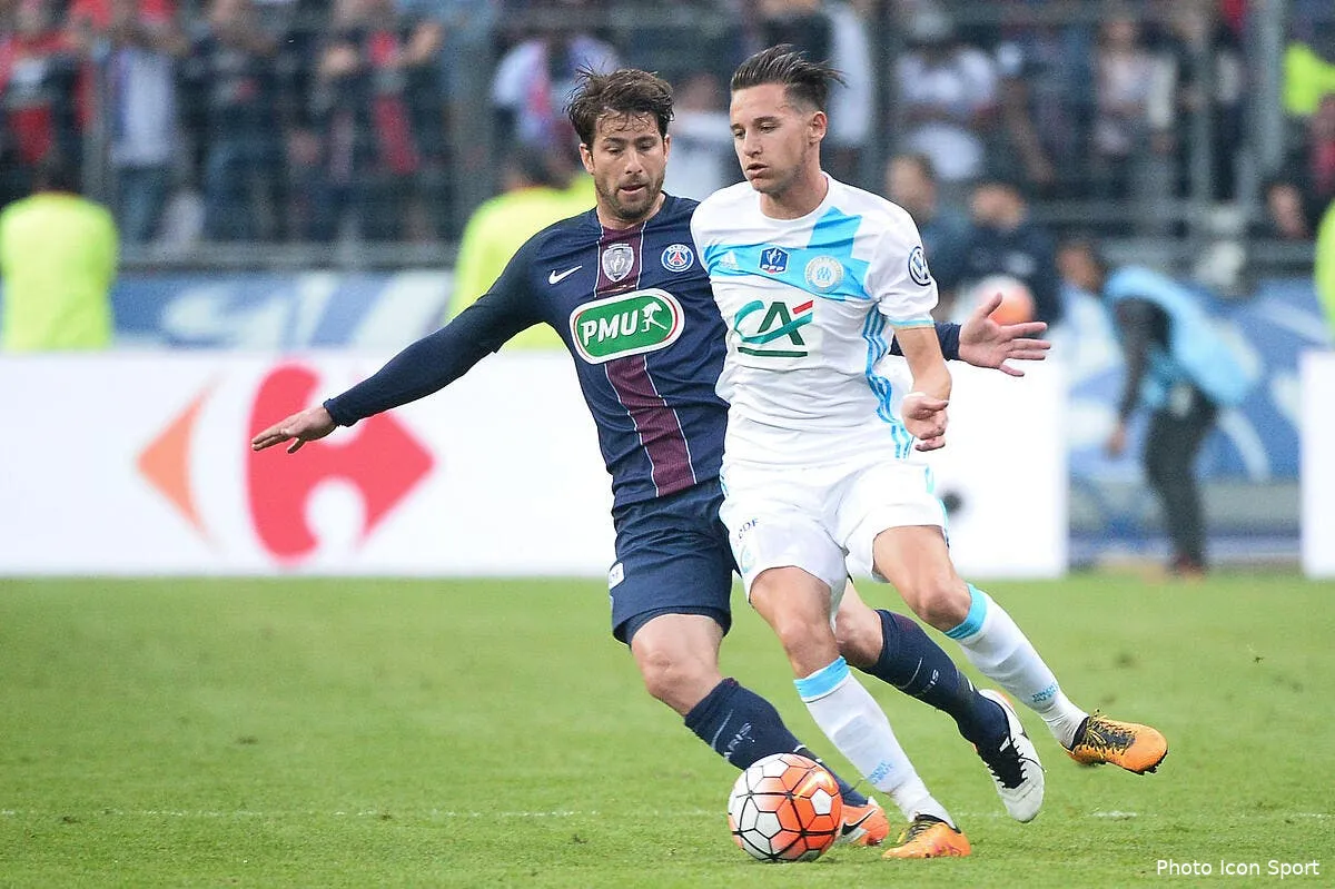 om une derniere sortie douloureuse pour thauvin iconsport nlg 210516 17 01143716