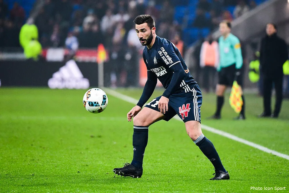 om une destination inattendue pour alessandrini au mercato iconsport win 220117 08 20168906