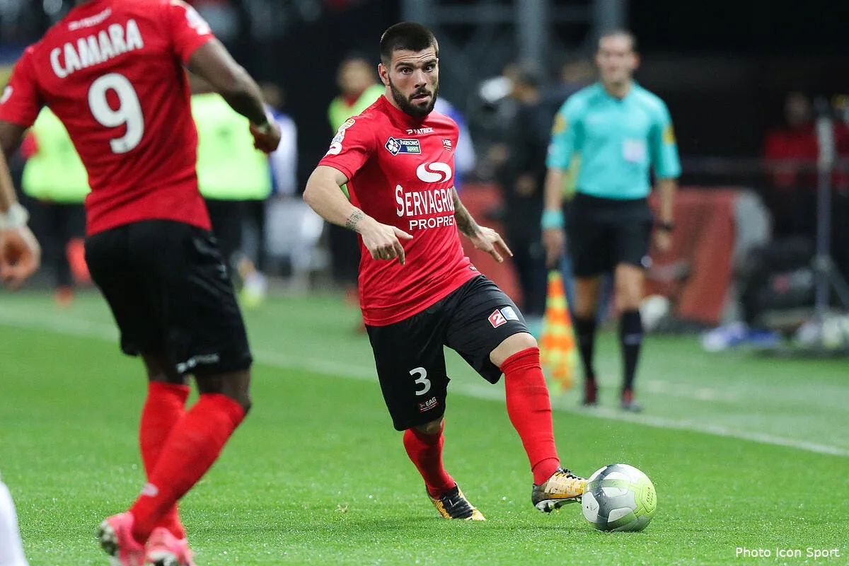 om une deuxieme salve fatale pour ce bon plan du mercato iconsport icon lem 241017 05 54204815