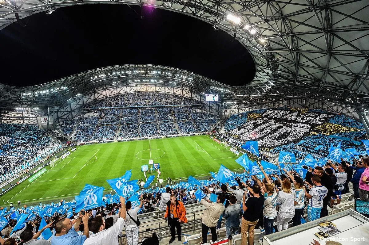 om une equipe de merde dans un stade vide contre bilbao iconsport dim 200915 08 87 1133932