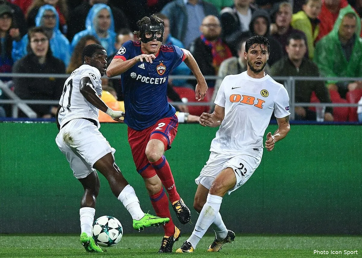 om une etonnante double pioche en suisse au mercato iconsport icon spu 230817 13 32212033