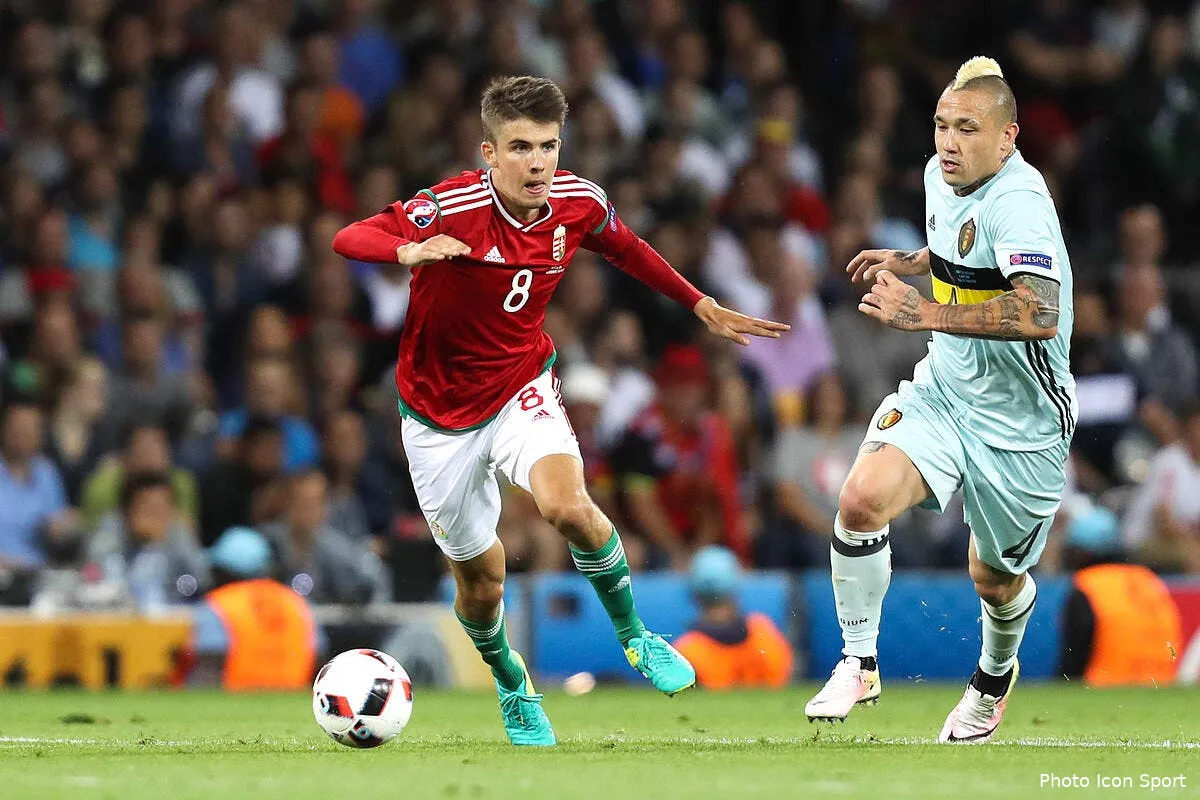 om une fin de semaine avec deux recrues iconsport blo 270616 08 33148230