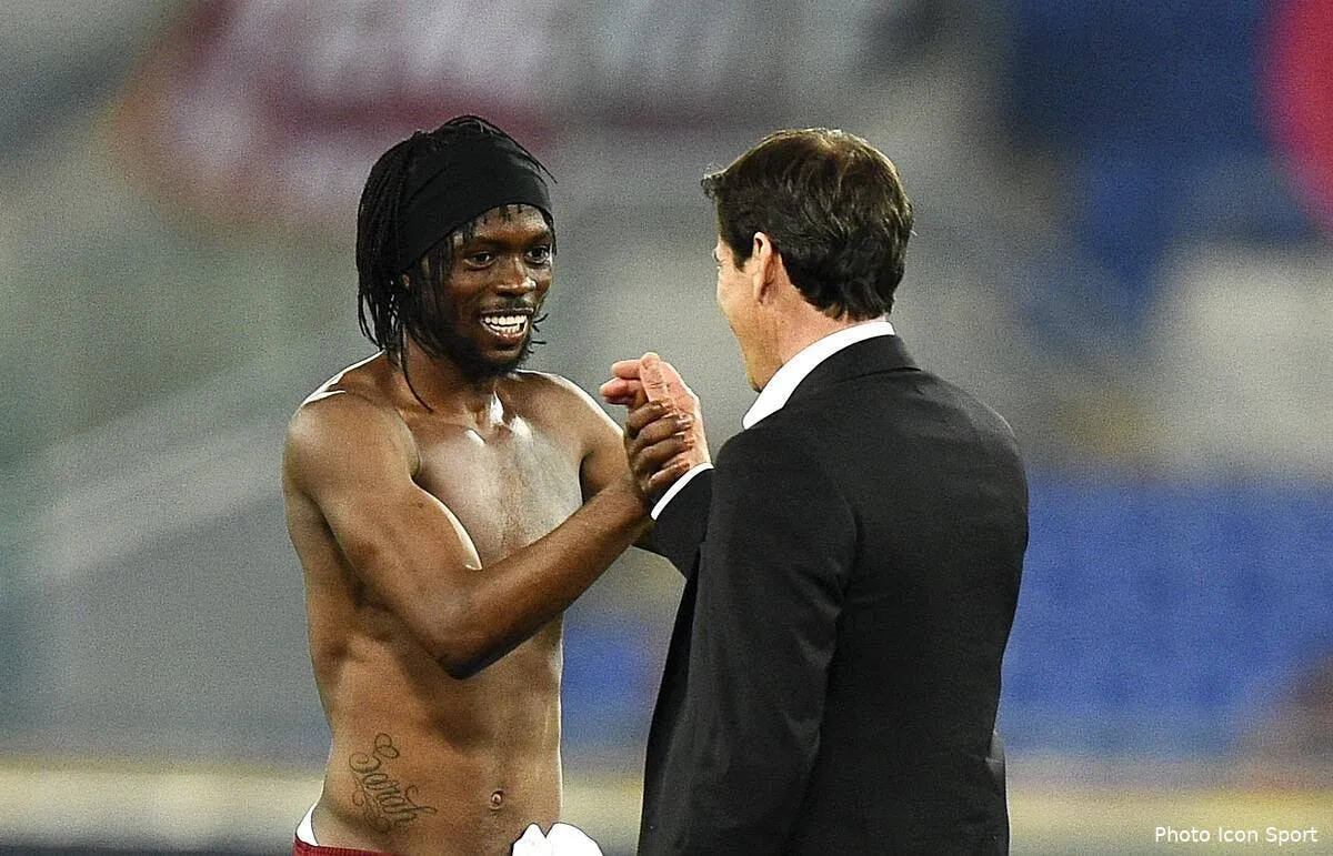 om une fin helas tres brutale de la piste gervinho garcia gervinho159076