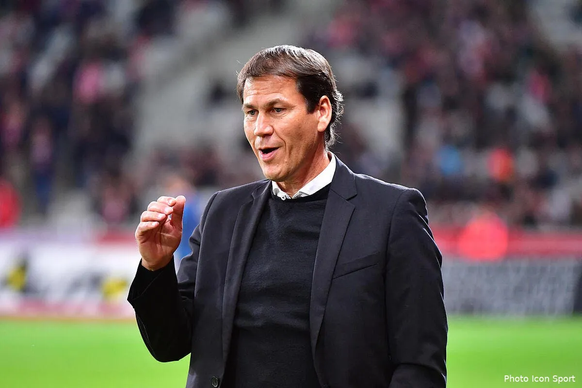 om une finale a domicile garcia provoque l ol garcia 16216875