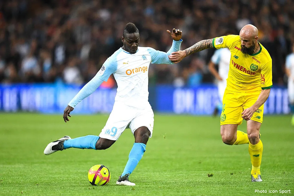 om une honte pour marseille garcia nul a ch ca taille severe icon dim 280419 01 22251855