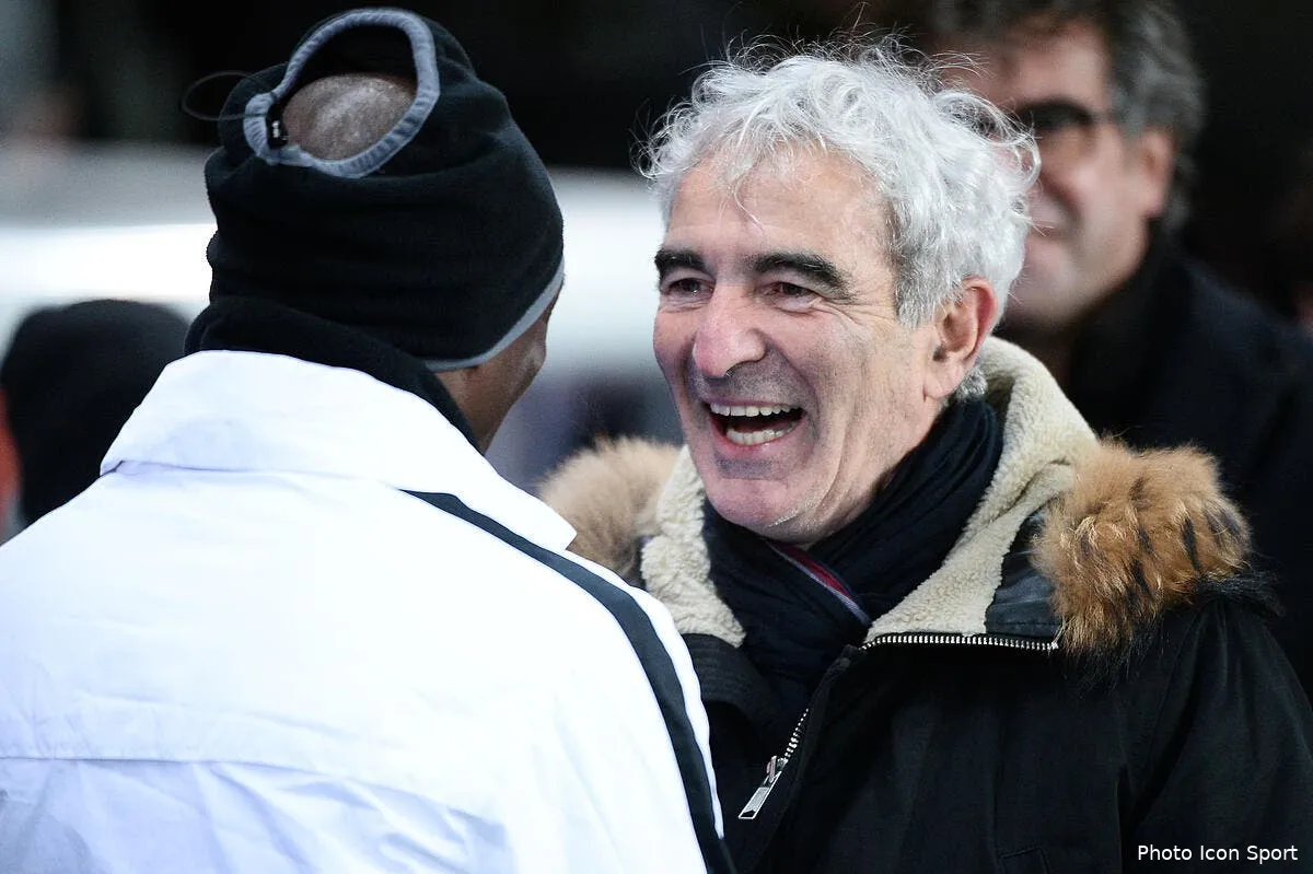 om une improbable piste lyonnaise pour entrainer marseille iconsport nlg 131215 17 50137690